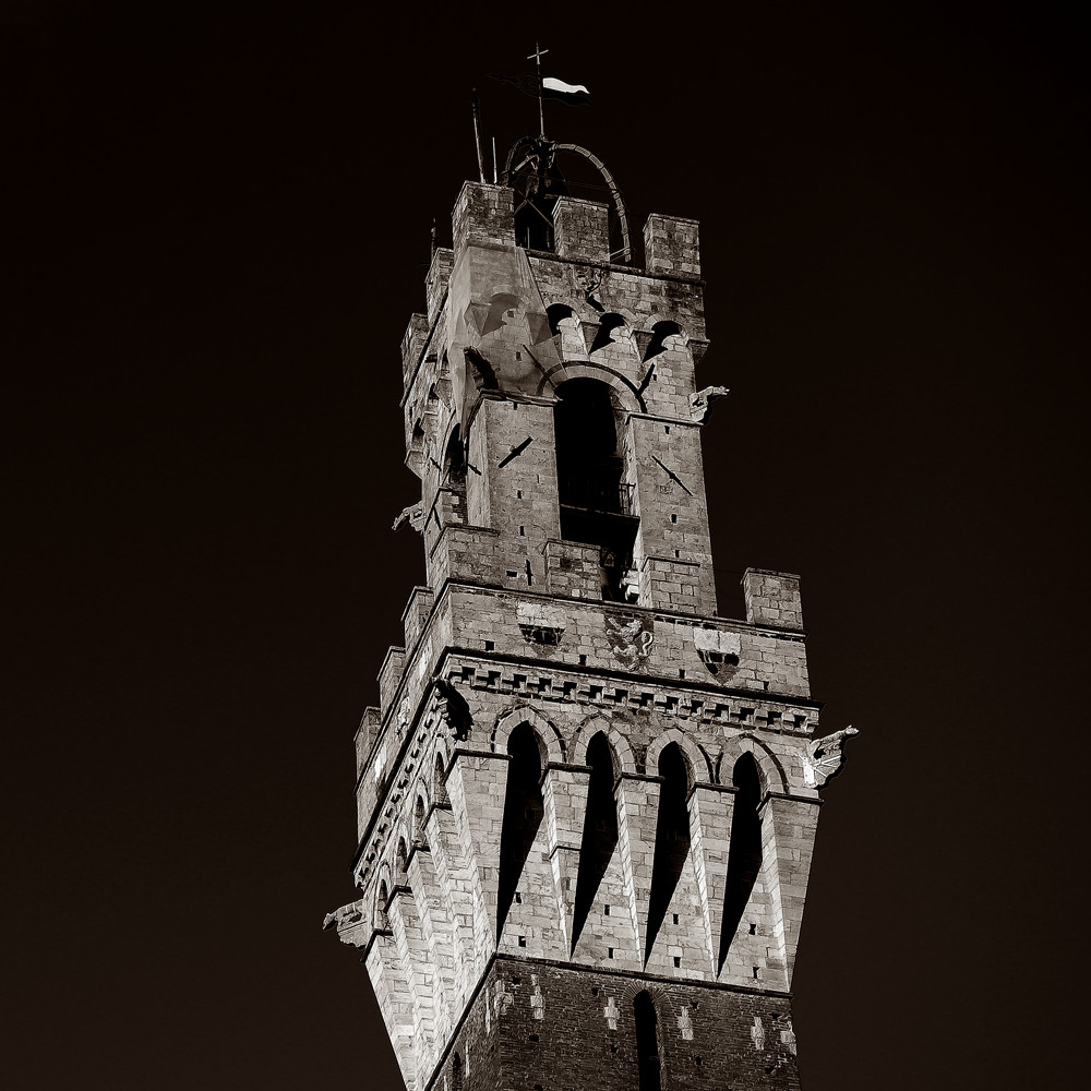 Torre del Mangia_